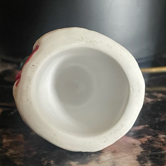 Santa Snuffer P7605 - Picture 4 of 7